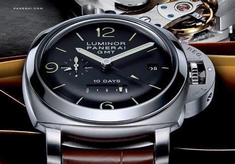 fake panerai watch|counterfeit panerai watches.